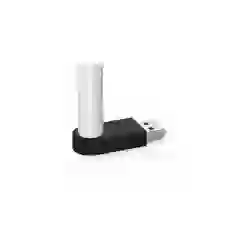 Запасна USB зарядка для Adonit Jot Script 2/Pixel Replacement USB Charger Black (ARS2CH-2)