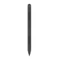 Стилус Adonit Note-M Stylus Pen Black