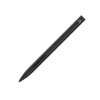 Стилус Adonit Note Plus Stylus Pen Black (3150-17-07-A)