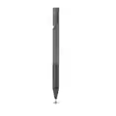 Стилус Adonit Mini 4 Stylus Pen Space Grey (ADM4DG)