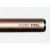 Стилус Adonit Pixel Stylus Pen Bronze