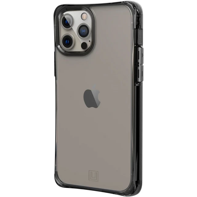 Чехол UAG Mouve Ice для iPhone 12 | 12 Pro (112352314343)