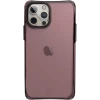 Чохол UAG Mouve Aubergine для iPhone 12 | 12 Pro (112352314747)