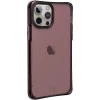 Чохол UAG Mouve Aubergine для iPhone 12 | 12 Pro (112352314747)