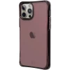 Чехол UAG Mouve Aubergine для iPhone 12 | 12 Pro (112352314747)