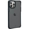 Чехол UAG Mouve Soft Blue для iPhone 12 | 12 Pro (112352315151)