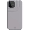 Чехол UAG Anchor Light Grey для iPhone 12 | 12 Pro (11235M313030)