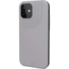 Чехол UAG Anchor Light Grey для iPhone 12 | 12 Pro (11235M313030)