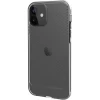 Чехол UAG Lucent Ice для iPhone 12 | 12 Pro (11235N314343)