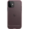 Чохол UAG Lucent Dusty Rose для iPhone 12 | 12 Pro (11235N314848)