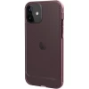 Чехол UAG Lucent Dusty Rose для iPhone 12 | 12 Pro (11235N314848)