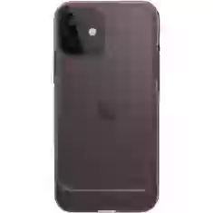 Чохол UAG Lucent Dusty Rose для iPhone 12 | 12 Pro (11235N314848)