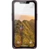 Чехол UAG Mouve Aubergine для iPhone 12 Pro Max (112362314747)