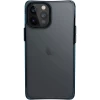 Чохол UAG Mouve Soft Blue для iPhone 12 Pro Max (112362315151)