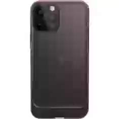 Чехол UAG Lucent Dusty Rose для iPhone 12 Pro Max (11236N314848)