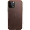 Чехол UAG Lucent Orange для iPhone 12 Pro Max (11236N319797)