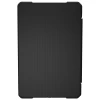 Чохол UAG Metropolis для Samsung Galaxy Tab S7 2020 Black (222526114040)