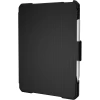 Чохол UAG Metropolis для iPad Air 4th 10.9 2020 Black (122556114040)