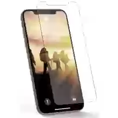 Защитное стекло UAG для iPhone 12 Mini Clear (142340110000)