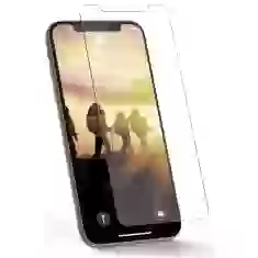 Защитное стекло UAG для iPhone 12 | 12 Pro Clear (142350110000)