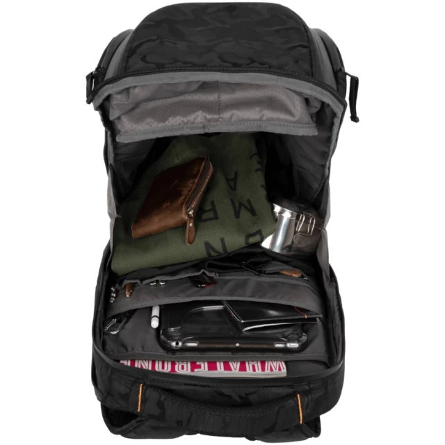 Рюкзак UAG Camo Backpack 16