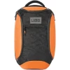 Рюкзак UAG Camo Backpack 16