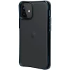 Чехол UAG Mouve Soft Blue для iPhone 12 Mini (112342315151)