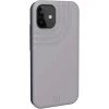 Чехол UAG Anchor Light Grey для iPhone 12 Mini (11234M313030)
