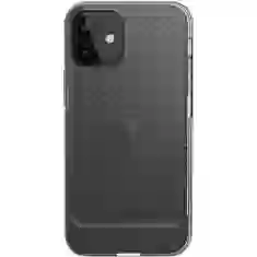 Чехол UAG Lucent Ice для iPhone 12 Mini (11234N314343)