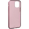 Чехол UAG Lucent Dusty Rose для iPhone 12 Mini (11234N314848)