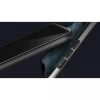 Защитное стекло Spigen для iPhone 12 Pro Max Glas tR EZ Fit Privacy (2Pack) (AGL01793)