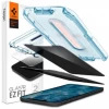 Защитное стекло Spigen для iPhone 12 mini Glas tR EZ Fit Privacy (2Pack) (AGL01813)