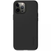 Чохол Spigen для iPhone 12 Pro Max Case Thin Fit Black (ACS01612)