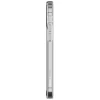Чехол Spigen для iPhone 12 | 12 Pro Quartz Hybrid Crystal Clear (ACS01705)