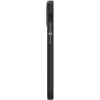 Чохол Spigen для iPhone 12 mini Thin Fit Black (ACS01739)