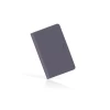 Чехол Macally Protective Folio Case для MacBook Air 11.6 (2010-2015) Purple (AIRFOLIO11-PU)