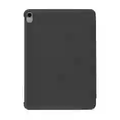 Чохол Decoded Slim Cover для iPad Air 4th 10.9 2020 Black (D20IPA109SC1BK)