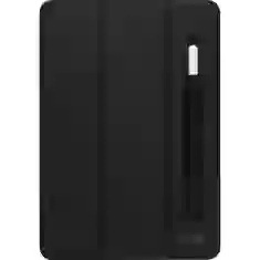 Чехол LAUT HUEX Smart Case для iPad Air 4th 10.9 2020 Black (L_IPD20_HP_BK)