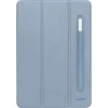 Чохол LAUT HUEX Smart Case для iPad Air 4th 10.9 2020 Blue (L_IPD20_HP_BL)