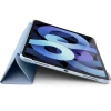 Чохол LAUT HUEX Smart Case для iPad Air 4th 10.9 2020 Blue (L_IPD20_HP_BL)