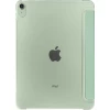 Чехол LAUT HUEX Smart Case для iPad Air 4th 10.9 2020 Green (L_IPD20_HP_GN)