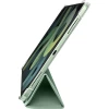 Чехол LAUT HUEX Smart Case для iPad Air 4th 10.9 2020 Green (L_IPD20_HP_GN)