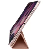 Чохол LAUT HUEX Smart Case для iPad Air 4th 10.9 2020 Rose (L_IPD20_HP_P)
