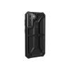 Чохол UAG Monarch Black для Samsung Galaxy S21 (212811114040)