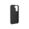 Чехол UAG Monarch Black для Samsung Galaxy S21 (212811114040)