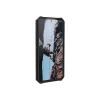 Чехол UAG Monarch Carbon Fiber для Samsung Galaxy S21 (212811114242)