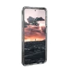 Чохол UAG Plyo Ice для Samsung Galaxy S21 (212812114343)