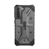 Чехол UAG Pathfinder Silver для Samsung Galaxy S21 (212817113333)