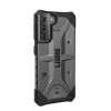 Чехол UAG Pathfinder Silver для Samsung Galaxy S21 (212817113333)