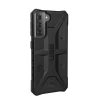 Чехол UAG Pathfinder Black для Samsung Galaxy S21 (212817114040)
